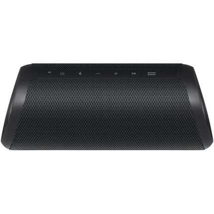 LG XG7QBK.DARELLK  Speaker