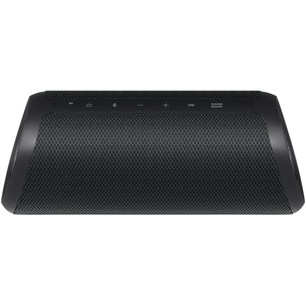 LG XG7QBK.DARELLK  Speaker