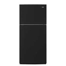 Chiq 452L TMF REF, INOX CTM451NSK1