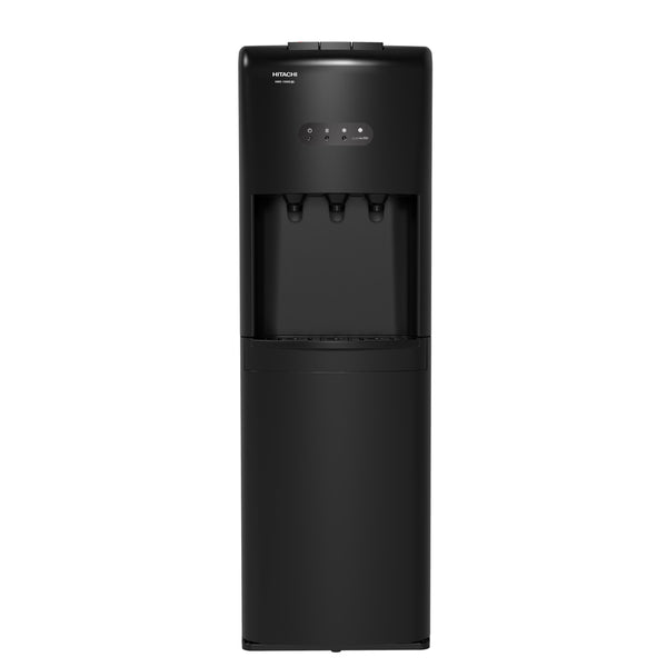 HITACHI HWD15000B Top Loading Water Dispenser