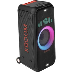Collection image for: Speakers