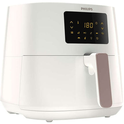 Philips Air Fryer HD9270/21 - front view