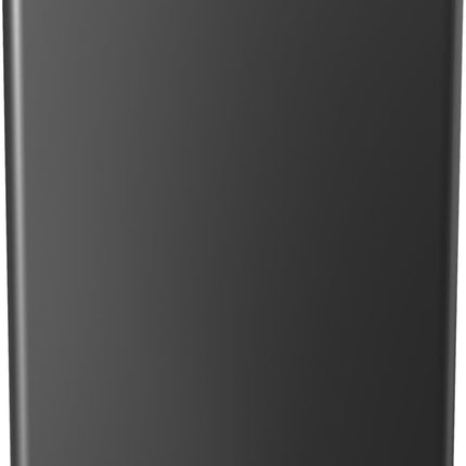 CHiQ 12 Kg Top Load Washer CB120-620