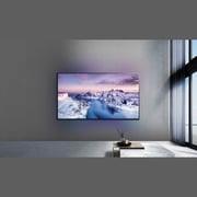 LG UHD 4K TV 65 inch UR78 series WebOS Smart AI ThinQ Magic Remote