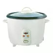 Zen Cooker - front view