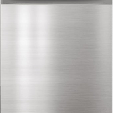 Hisense Free Standing Dishwasher HS622E90X