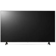 LG UHD 4K TV 65 inch UR78 series WebOS Smart AI ThinQ Magic Remote