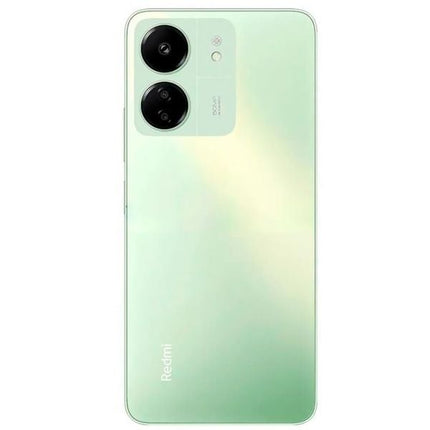 Redmi 13C 8/256Clover Green