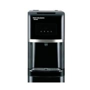 HITACHI HWDB30000 Bottom Loading Water Dispenser