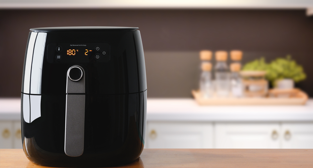 Banner image for: <h3><strong>Upgrade Your Kitchen</strong></h3>