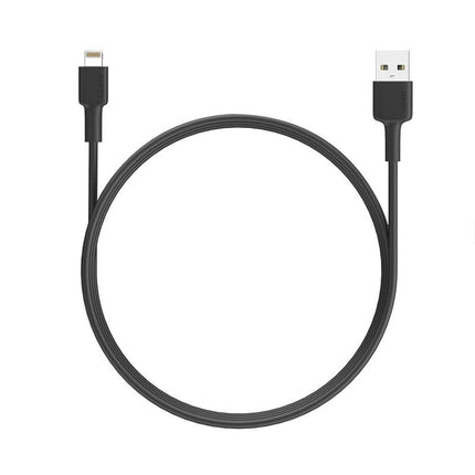 aukey MOBILE ACCESSORIES LIGHTNING - front view