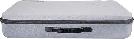 Skyworth Case for 24-Inch Portable Display with Shoulder Strap