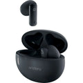 Endefo Xtreem True Wireless Earbuds Black
