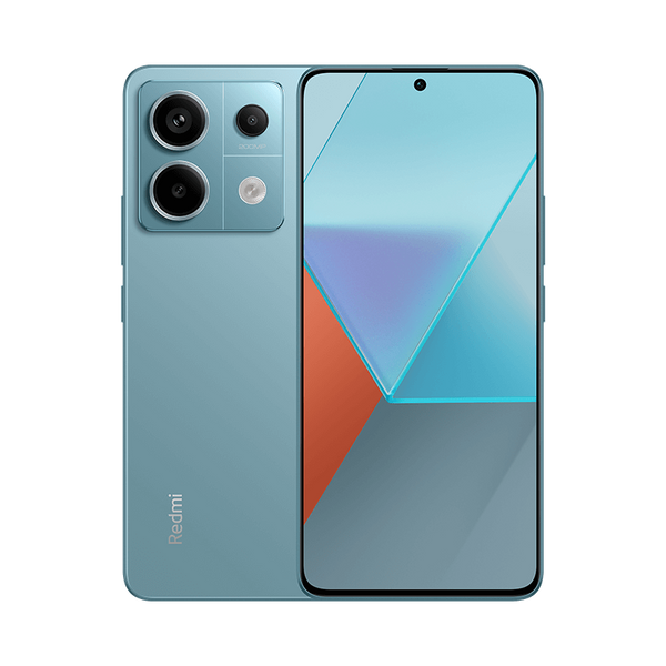 REDMI NOTE 13 8/256 I.BLUE