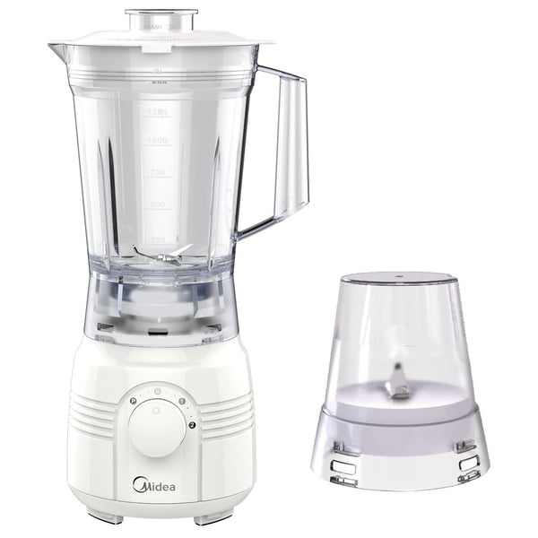 Midea Blender BL2516AG