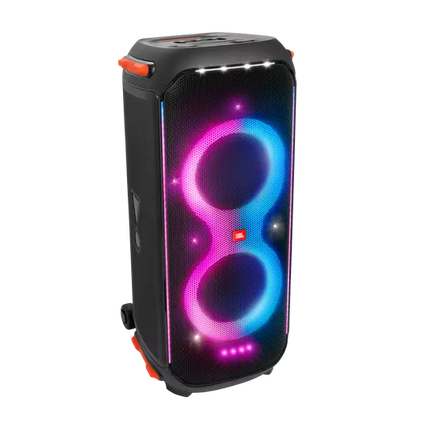 JBL PartyBox710 EU