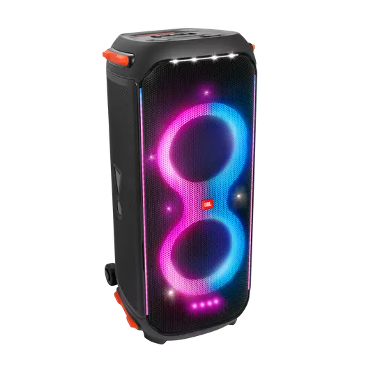 JBL PartyBox710 EU