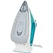 Braun SI 3041 GR Steam iron Ceramic soleplate 2350 W Turquoise