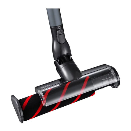 LG A9N-CORE.BIGQLGF Vaccum Cleaner