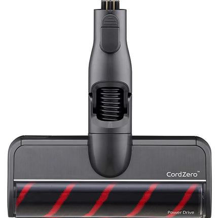 LG A9N-CORE.BIGQLGF Vaccum Cleaner