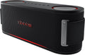 LG Xboom Bounce Portable Bluetooth Speaker