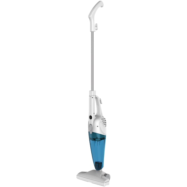 MMidea Upright Stick Vacuum Cleaner SC861