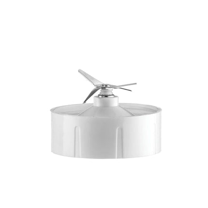 بلاك & ديكر BX4000 خلاط مع مرفقين