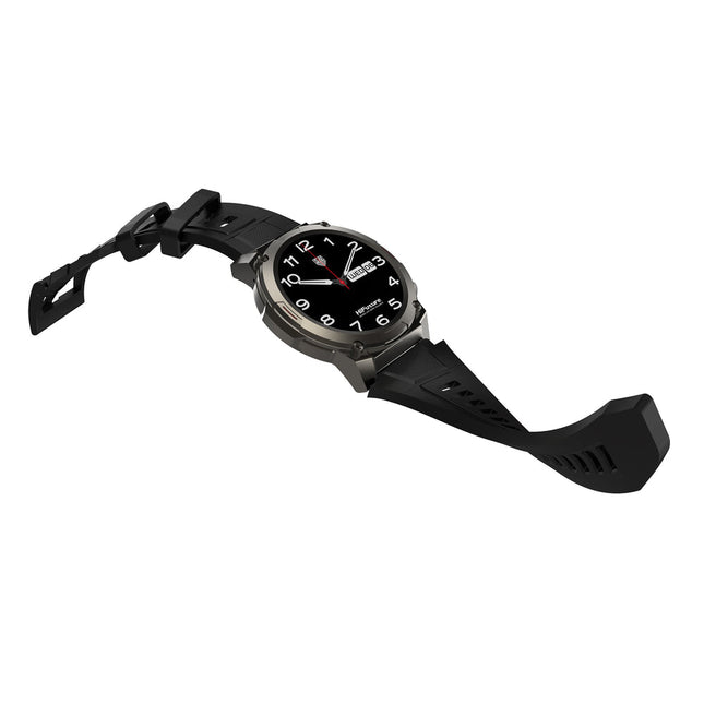 HIFUTURE FUTUREGO MIX 2 SMART WATCH