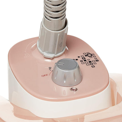 Black+Decker 1785W Garment Steamer, GSTM2050