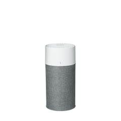 Blueair Air Purifier - front view