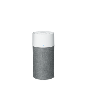 Blueair Air Purifier - front view