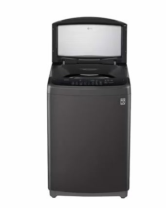 LG Top Load Fully Automatic Washer 13kg T1388NEHV2