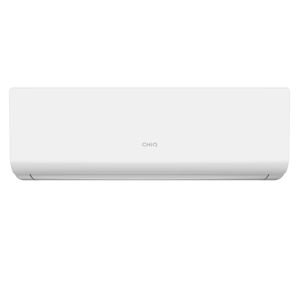 Chiq Split AC 2.0ton CSC324K , T3 compressor,WIFI