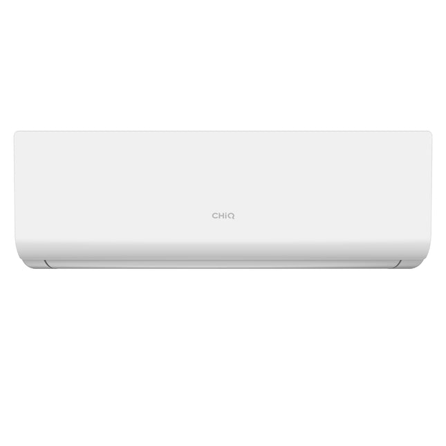 Chiq Split AC 2.0ton CSC324K , T3 compressor,WIFI