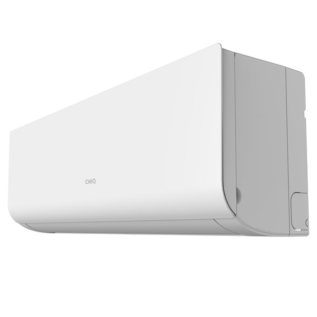 Chiq Split AC 2.0ton CSC324K , T3 compressor,WIFI