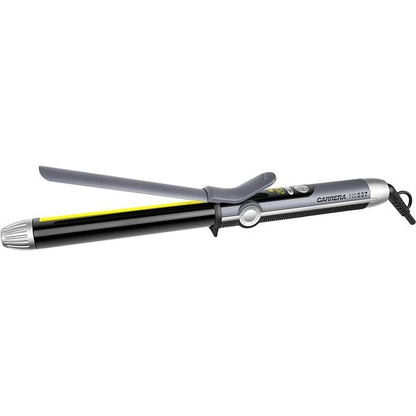 Carrera Hair Curling Tong N0537
