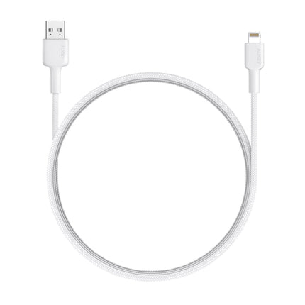 aukey MOBILE ACCESSORIES - side view