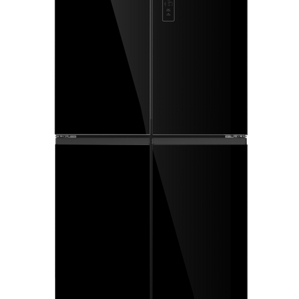 CHIQ REFRIGERATOR CCD780-NPBG, 780Litres
