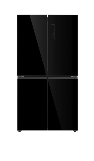 CHiQ 780L 4 Door Refrigerator, CCD780-NPBG