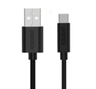 Choetech PD3.0 30w Fast Car Charger black TC0006