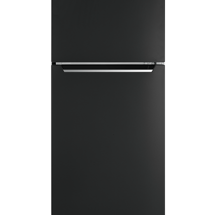 CHiQ 326L TMF REF, INOX
