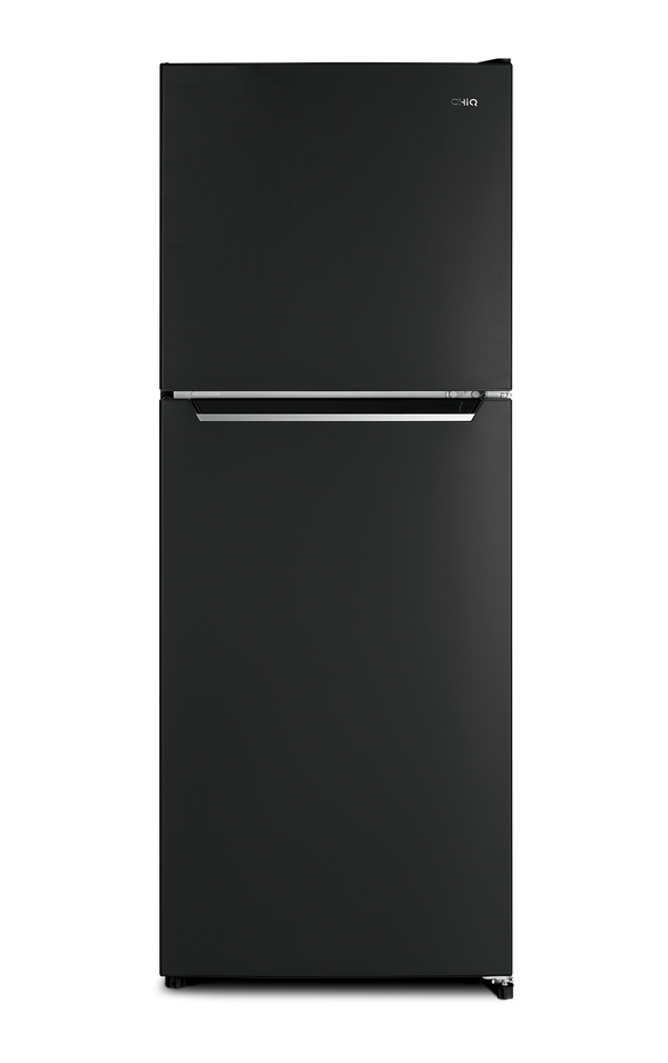 CHiQ 326L TMF REF, INOX