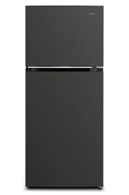 CHiQ 533L TMF REF, INVERTER COMPRESSOR, INOX