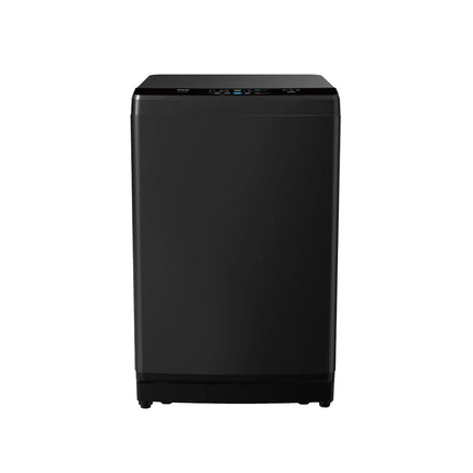 CHiQ 8Kg Top Load Washer CB80-620S