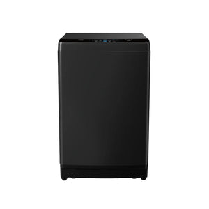 CHiQ 8kg Top Load Washing Machine, CB80-620S