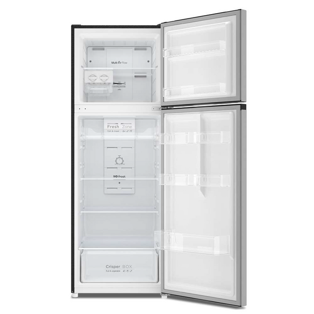 Chiq 452L TMF REF, INOX CTM451NSK1