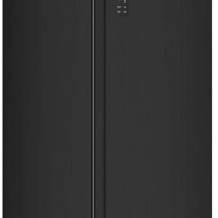 808L TMF REF, INVERTER COMPRESSOR, 50/60Hz, INOX