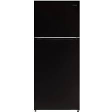 CHiQ 604L TMF REF, INOX