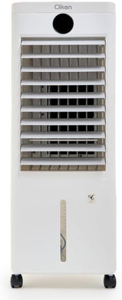 Clikon 12L Air Cooler with Remote, 100W, CK2841