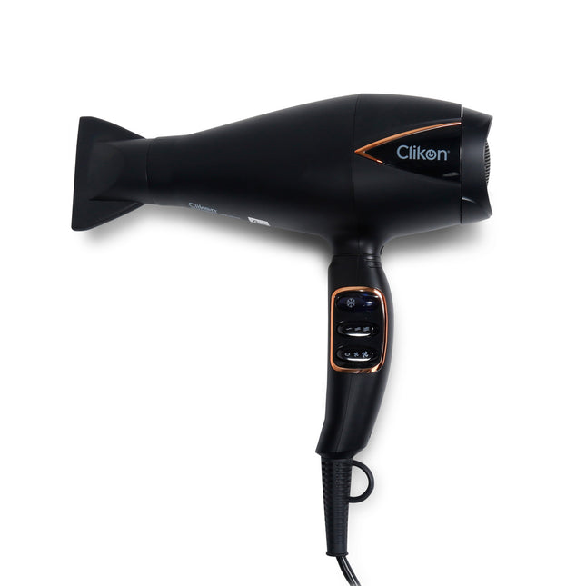 Clikon Professional Hair Dryer 2300W